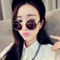 女生头像戴帽子长发