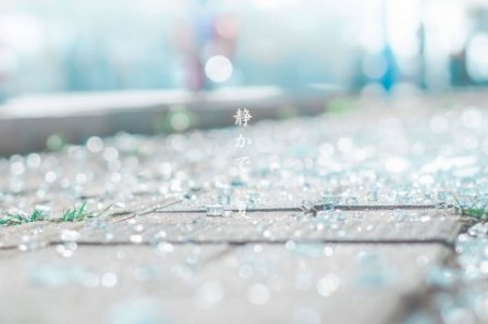 很酷的女生超拽个性网名