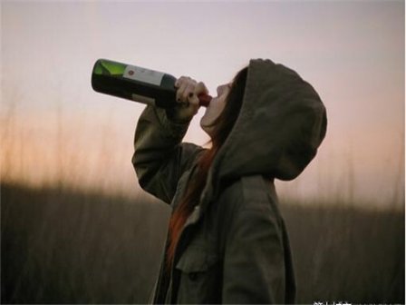 伤心欲绝的说说图片