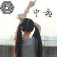 闺蜜头像两人两张背影