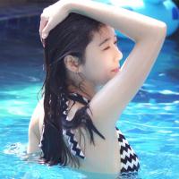 闺蜜头像两人两张背影