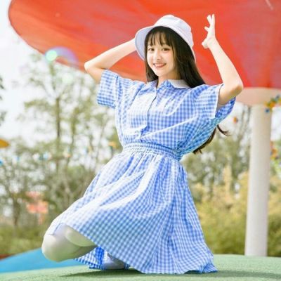 一人一张的闺蜜头像小清新