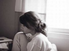 女人大气自信的说说 有关自信独立女人的说说