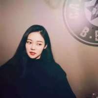 三人三张闺蜜唯美头像