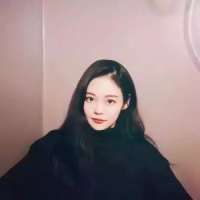 三人三张闺蜜唯美头像