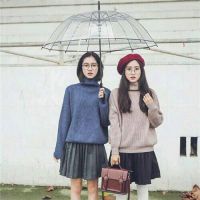 三人三张闺蜜唯美头像