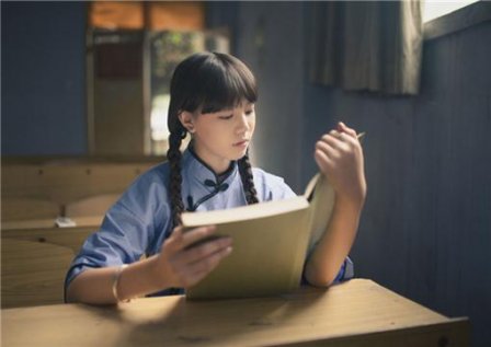 激励人心的句子简短