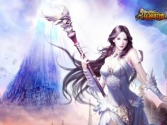 五花八门网络游戏网名