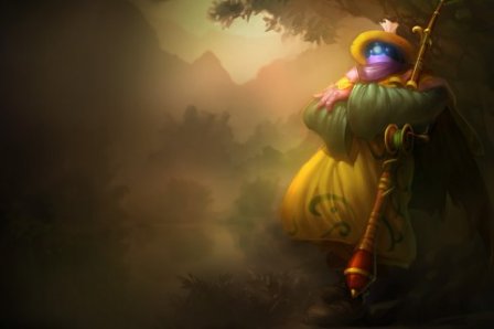 五花八门网络游戏网名