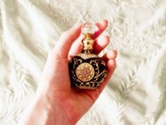 幽默表白的话句子大全 幽默搞笑的表白句子