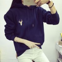 拿手机拍照的女生头像