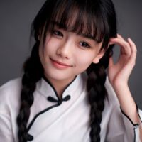 四人闺蜜头像一人一张