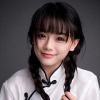 四人闺蜜头像一人一张