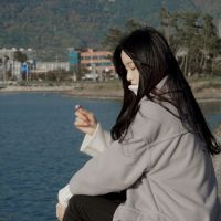 四人闺蜜头像一人一张