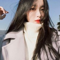四人闺蜜头像一人一张