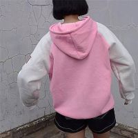 唯美短发女生头像背影