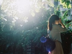 无所事事的心情说说 每天无所事事的说说