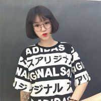 短发女生微信头像高冷