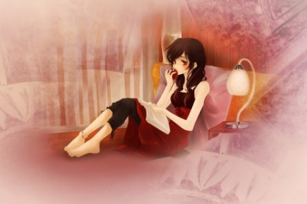 努力工作正能量的句子 工作积极向上的句子_正