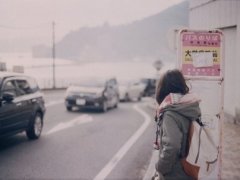 心痛的快死的伤感说说 形容伤心无助的句子