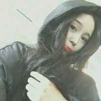 女生头像骚气又霸气