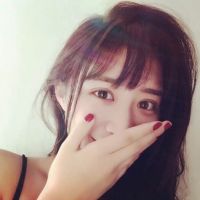 女生头像骚气又霸气