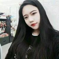 女生头像骚气又霸气