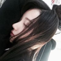 女生头像骚气又霸气