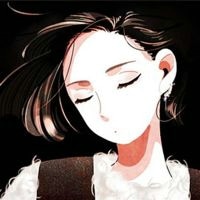 手绘头像男生动漫头像图片大全