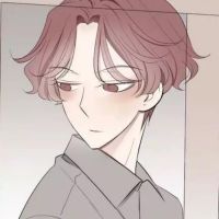 手绘头像男生动漫头像图片大全