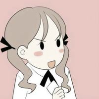 手绘头像男生动漫头像图片大全