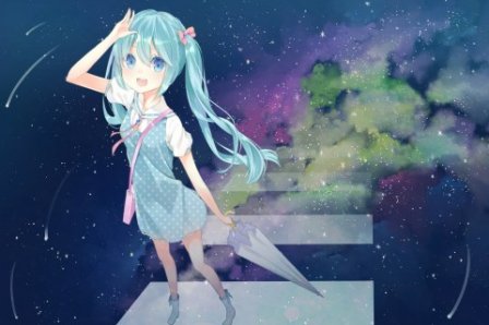 青春伤感的说说短句