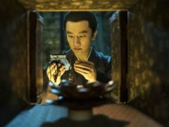 带猫字的森系男生网名