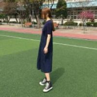 虐心的女生头像