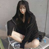 虐心的女生头像