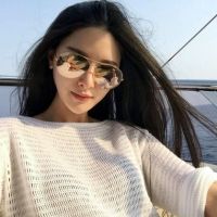 虐心的女生头像