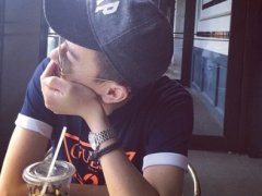绝情冰冷男生网名 绝情冰冷简短网名