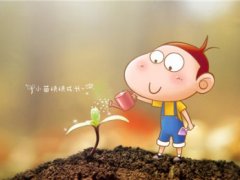 生活励志正能量的句子 2017励志的句子正能量