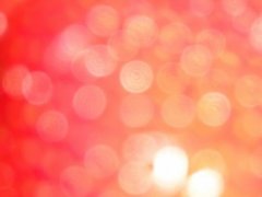 跟车票有关的唯美句子 关于车票的唯美句子