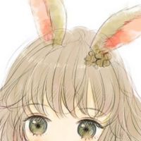 漂亮的qq头像女生动漫