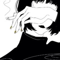 漂亮的qq头像女生动漫