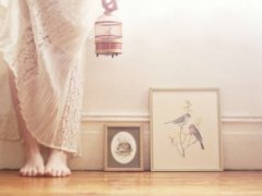 描写笑看人生的句子 笑看人生的经典句子