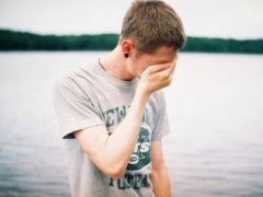 男生古风素雅网名女生素雅古风网名