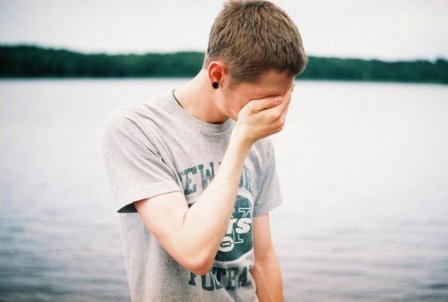 男生古风素雅网名