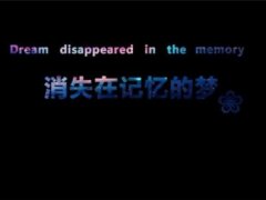 无路可走的伤感说说 凄凉超伤感说说短语