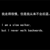 创意文字头像图片