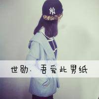 一左一右带字闺蜜姐妹qq头像