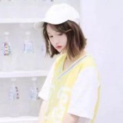 小清新唯美闺蜜头像 闺蜜头像个性清新头像