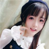 qq头像女生姐妹2人一左一右