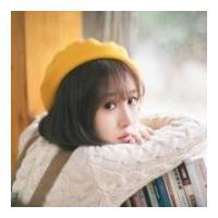 qq头像女生姐妹2人一左一右